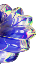 Badge Mobile