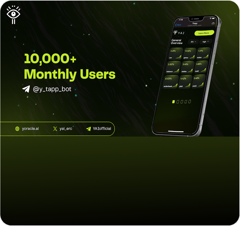 Telegram App